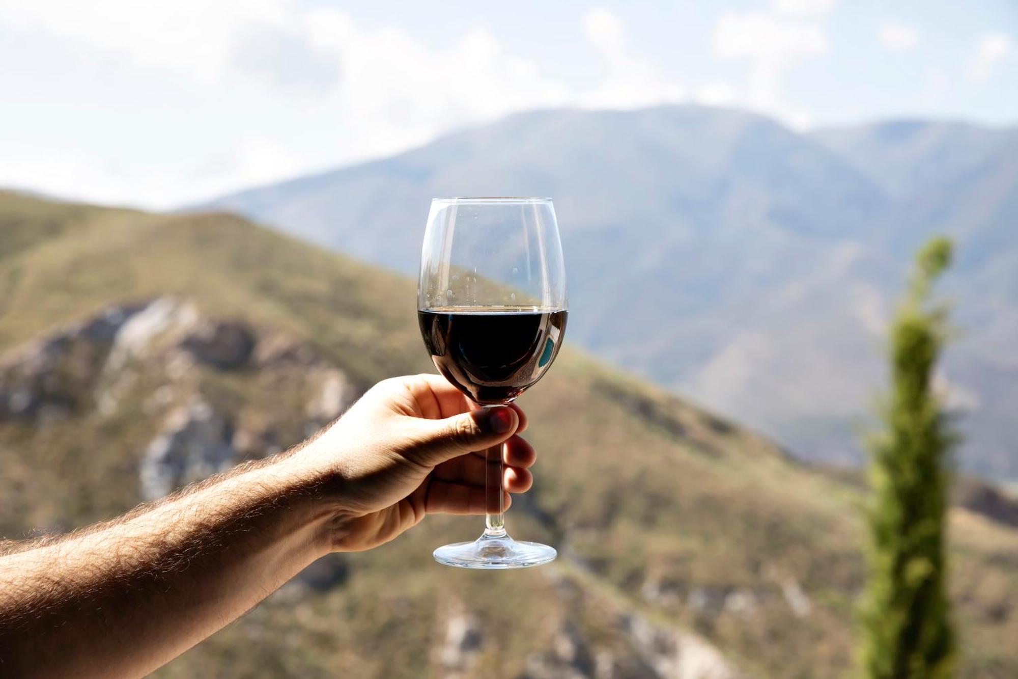 Alpujarra Relax Carataunas Bagian luar foto